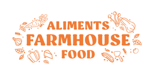 Aliments Farmhouse Food